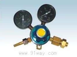 YQD-37?d)p