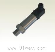 LED-900,2000׃
