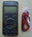 DT9205A(sh)f(wn)ñ