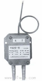YSZC-6L(fng)׃