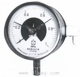 YXG-150-KGБ(yng)c(din)(_P(gun)Ŵ)