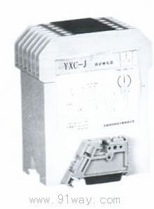 YXC-J,YXC-JAo(h)^