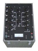 QS1Aͽ늘