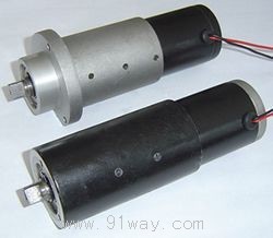 45JBX1296ϵǜp늙C(j)
