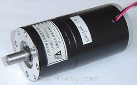 55JBX-55ZYNϵǜp늙C(j)