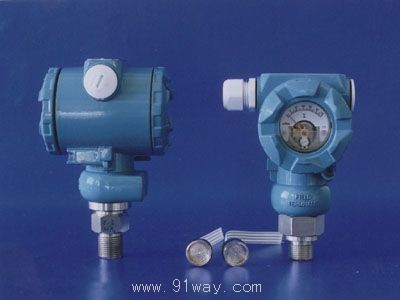 HB9500U(ku)ɢ艺׃