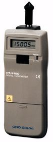 HT3100(sh)ֳD(zhun)ٱ