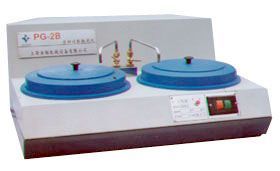 PG-2BC(j)