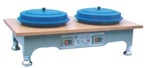 PG-2A金相拋光機(jī)