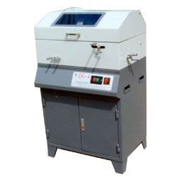 QG-4ܽиC(j)