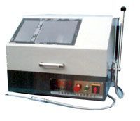 QG-3ԇиC(j)