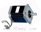 110BYGH系列永磁感應(yīng)子式步進(jìn)電動(dòng)機(jī)