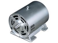 TYFZ系列稀土永磁同步發(fā)電機(jī)