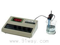 DDS-12A(sh)늌(do)ʃx