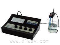 DDS-11A늌(do)ʃx