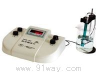 PHS-2C(sh)Ӌ(j)