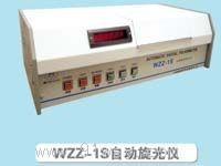 WZZ-1SԄ(dng)x