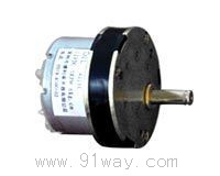 40ZYCϵֱp늙C(j)