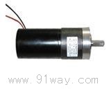 42ZYJ001ֱp늙C(j)