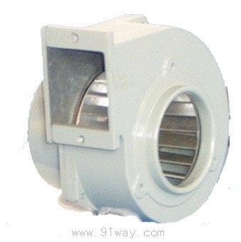 60FLJ1,2小型工頻離心風(fēng)機(jī)