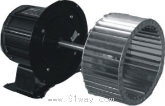 150FLJ19-2,19-4С͹lxL(fng)C(j)