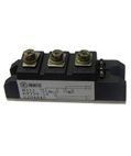 MTT/DD/TD-90댧(do)wģK