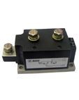MTT/DD/TD-250댧(do)wģK