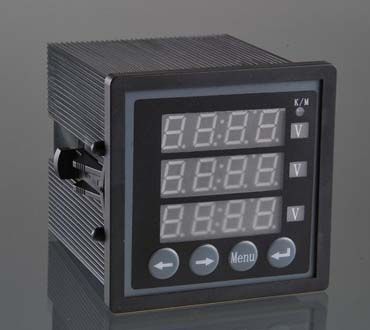 CD194Uϵ늉