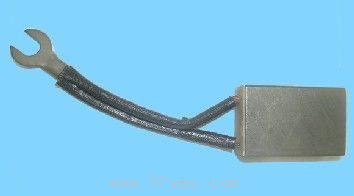 J220ϵ늙C̼ˢ