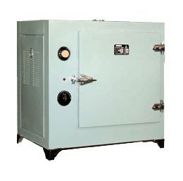 202型電熱恒溫干燥箱