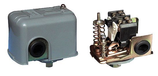 PK-1ˮÉ_P(gun)