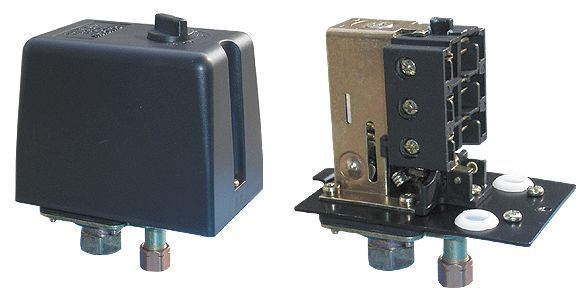 PK-4ˮÉ_(ki)P(gun)
