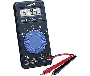HIOKI3244Ƭf(wn)ñ