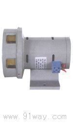 HCJ-7522ϵвC(gu)늙C()