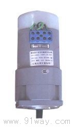 HDZ-22602C,HDZ-23002CC(gu)늙C