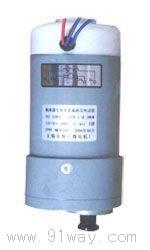 HDZ-22803CϵвC(j)(gu)늙C(j)