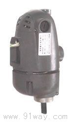 HDZ-16005B,26005BϵвC(j)(gu)늙C(j)