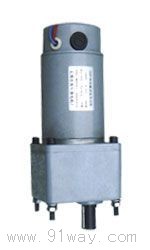 75SY-80ϵвC(j)(gu)늙C(j)