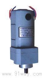 HDZ-22408CϵвC(j)(gu)늙C(j)