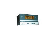 XTMA-100/XTMD-100/XTMF-100/XTMC-100ܔ(sh)@{(dio)(ji)x