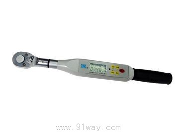 SNB數(shù)顯扭矩扳手