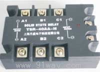 TSR-40AA-Sཻ̑B(ti)^()