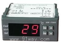 WK-7000΢Xضȿ