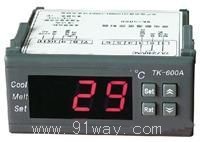 TK-600A΢Xضȿ