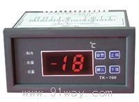 TK-700΢Xضȿ