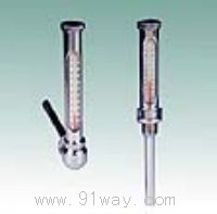 XH-004ٷo(h)לضӋ(j)