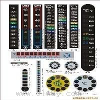 HD007ϵйI(y)ضӋ(j)