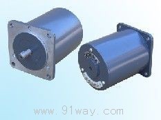130CG感應(yīng)子測速發(fā)電機