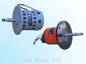 HC100ϵІཻ(l)늄(dng)C(j)