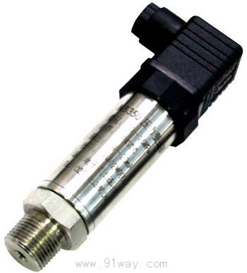 MB350͹衪{ʯ׃